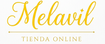 Melavil – Inicio