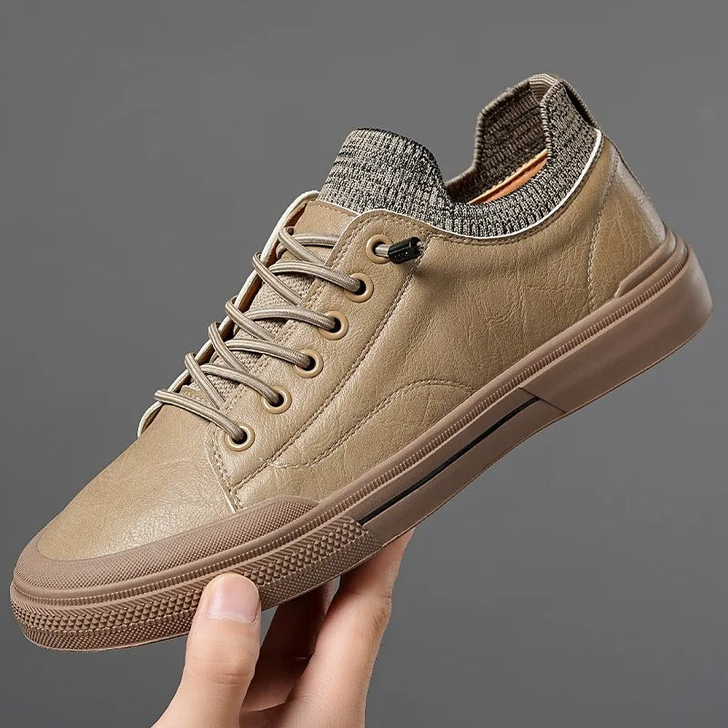 gid://shopify/MediaImage/24691963068510